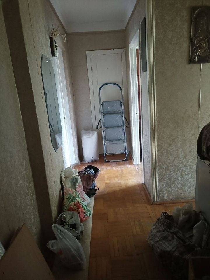 photo_5188277020365289730_y